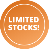 limited-stock