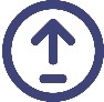 up-arrow-logo