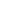 locked-logo