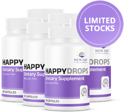 happy-drops-6bottles