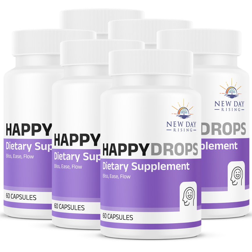 happy-drops-6bottles